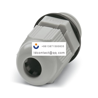 1424534 Phoenix Contact product image